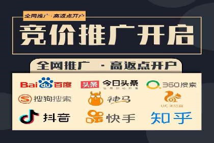 深入剖析SEM公司成功案例：数据驱动的广告策略